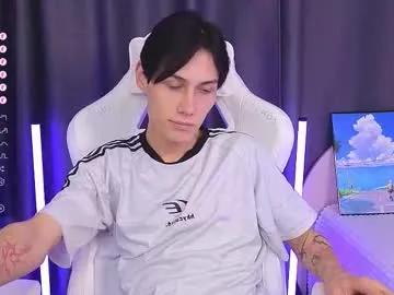 Freechat hard__fantasy on Chaturbate