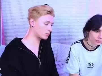 Freechat hard__fantasy on Chaturbate