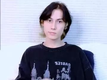 Freechat hard__fantasy on Chaturbate