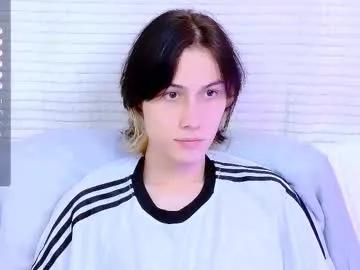 Freechat hard__fantasy on Chaturbate