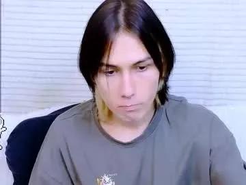 Freechat hard__fantasy on Chaturbate