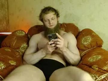 Freechat hardandripped on Chaturbate