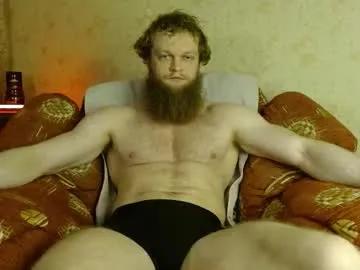 Freechat hardandripped on Chaturbate