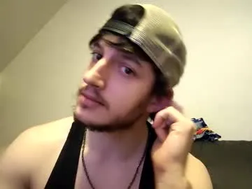 hardselfsucker1