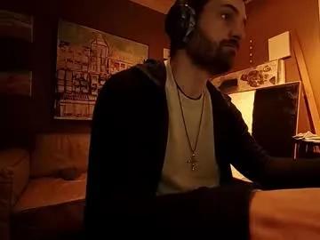 hardswtch — GOAL: take off shirt [100 tokens remaining] undress me with your tips  #bigcock #cum #hairy #master #daddy