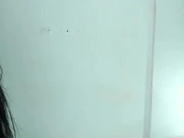 Freechat harleyqueen_robbie on Chaturbate