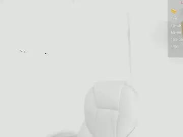 Freechat harleyqueen_robbie on Chaturbate