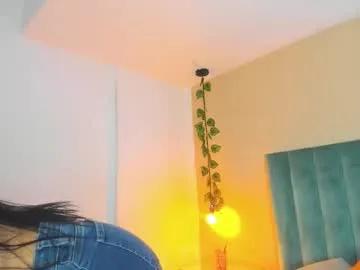 Freechat harleyqueen_robbie on Chaturbate