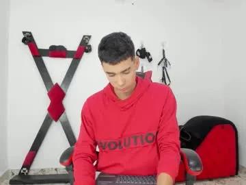 harrylatinboy — Welcome to my day #1! - Goal: My first Show CUM in Public  [360 tokens left]  #slim #young #anal #gay #18