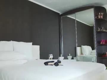 Freechat hefner_girl on Chaturbate