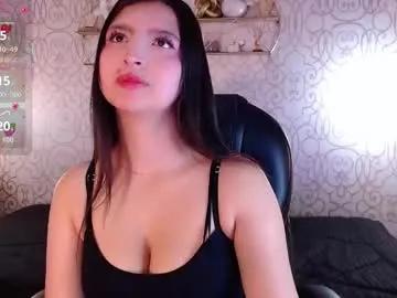 helen_gh1 — GOAL: SPANKS TITS X5 + PINCH NIPPLES [32 tokens remaining]  I need you to make it magical today ... do you come? #young #bigboobs #deepthroat #18 #shy
