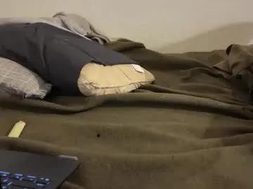 Freechat herman1995 on Chaturbate