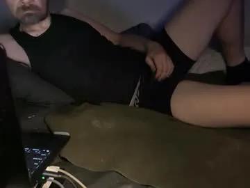 Freechat herman1995 on Chaturbate