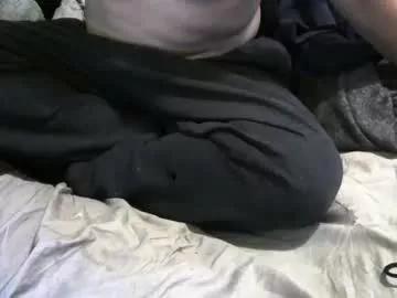 Freechat herman1995 on Chaturbate