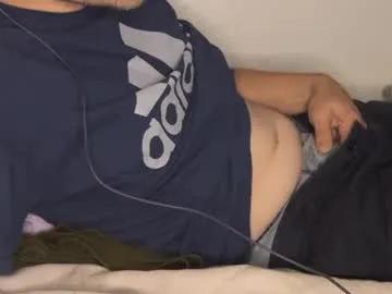 Freechat herman1995 on Chaturbate