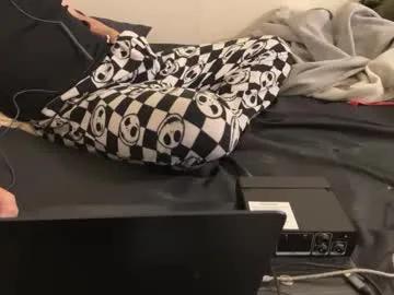 Freechat herman1995 on Chaturbate