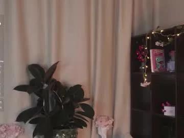 hexamuse — Goal: Take off wet T-shirt and touch tits |  Hi I'm Sofia #new her glad to see u on my stream I'm little #shy have #skinny body and #smalltits and play with toy from #lovense [11 tokens remaining]