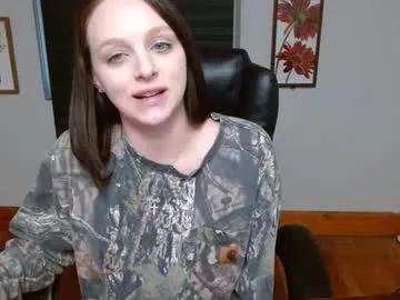 Freechat hi_cut_cutie on Chaturbate