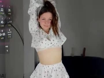 hina_smith — GOAL: Doggy + hard slaps ass x10 [99 tokens remaining] Welcome to my room! #18 #smalltits #bigass #shy #daddysgirl