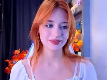 hisoka__akerley — Goal: Applause // Epic Goal: FANTASTIC trip in Japan -  // Hi there im Ella  // #new #natural #redhair #cosplay #teen