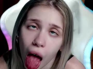 ho1yh01e — Hi, I'm Holly! Use /tipmenu to see the menu. Fav patterns 88, 111, 150, 222 - Goal: slap ass till it is red #feet #petite #smalltits #teen #anal