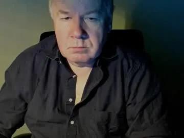 holgerhb53 — Holgerhb53's room... #german... #mature... #uncut... #foreskin... #shaved...cock...20 tok...ass...40 tok...please stay friendly to all in my room....