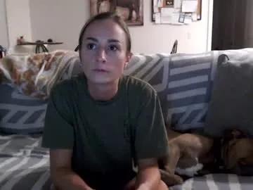 Freechat holihurricane on Chaturbate
