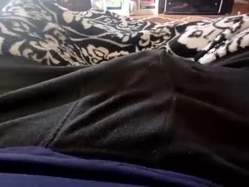 Chaturbate holycannoli123 is Freechat holycannoli123 — Holycannoli123's room #stoner #fatcock #married #precum #daddy