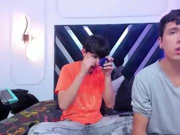 hoot_booys_ — Hey Guys, We are two passionate guys wanting to meet men for our dates. - Multi-Goal :  Deepthroat hard with saliva 1x222 #twink #anal #bigcock #18 #gay