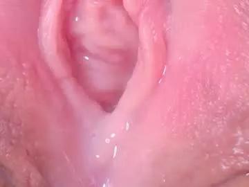 Freechat horny_moly on Chaturbate