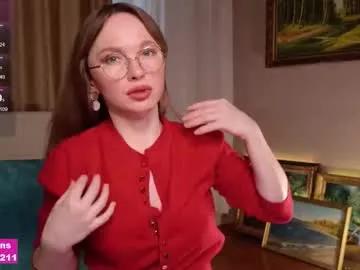 Group horny_svinka on Chaturbate