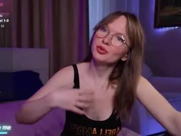 Group horny_svinka on Chaturbate