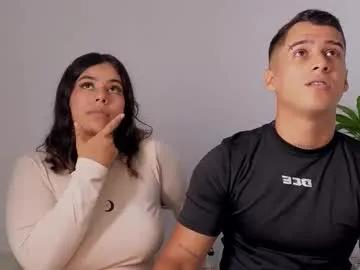 hot69temptation — FOOTJOB + CUM ON ASSHOLE / Welcome to our room/ favorite tips 51,77,113 / follow us / #bbw  #findom #muscle #bigboobs #bigcock [2222 tokens remaining]