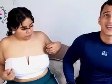 Freechat hot69temptation on Chaturbate