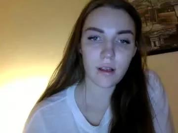 Private hoteffy on Chaturbate