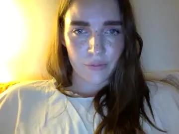 Private hoteffy on Chaturbate