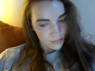 Private hoteffy on Chaturbate