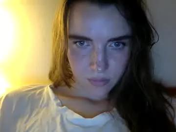 Private hoteffy on Chaturbate