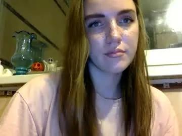 Private hoteffy on Chaturbate