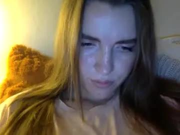 Private hoteffy on Chaturbate