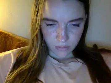 Private hoteffy on Chaturbate