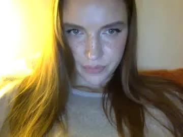 hoteffy — i no can moan but my parents next room #new #l18 #lovense #lush #cum #pvt #naked #natural #ass #pussy #fuckshow #tits [994 tokens remaining]