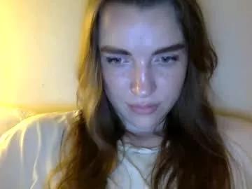 Private hoteffy on Chaturbate