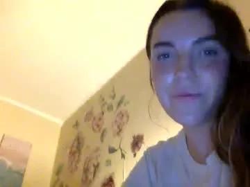 Private hoteffy on Chaturbate