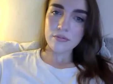 Private hoteffy on Chaturbate