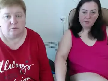 hotfiremommy