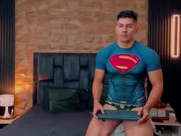 Freechat hotfuckers4uu on Chaturbate