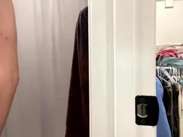 Freechat hottiewithabody101 on Chaturbate