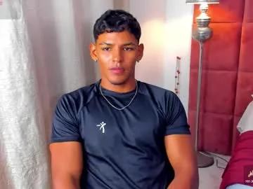 hugo_cano — SHOW CUM!! Give me great welcome on my first day here on the site. #slave #findom #latino #master #new #muscle #cum  [1999 tokens remaining]