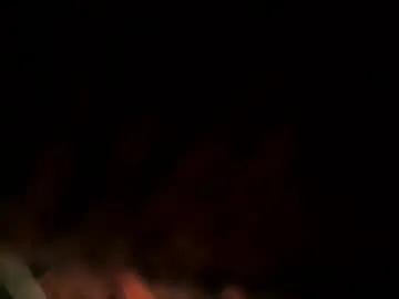 hung_rtz — Take Off Shirt [10 tokens left] #thankyou